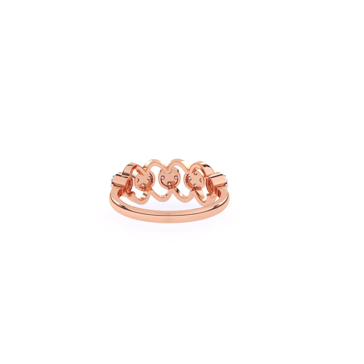 Product 11